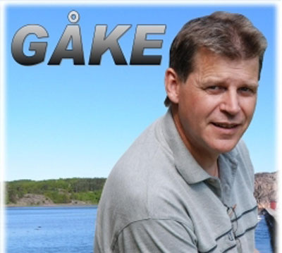 gåke-webb.jpg