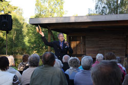 hjlamarsson-paviljong-2012-webb.jpg